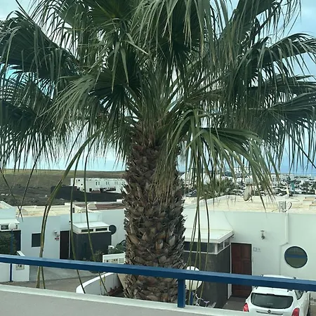 بيت للعطل Pura Vida *