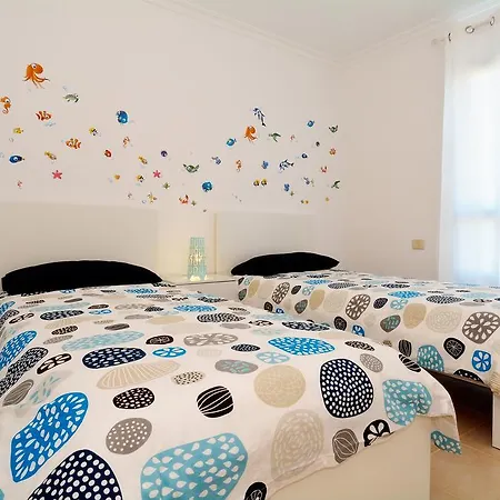 Pura Vida بلايا بلانكا