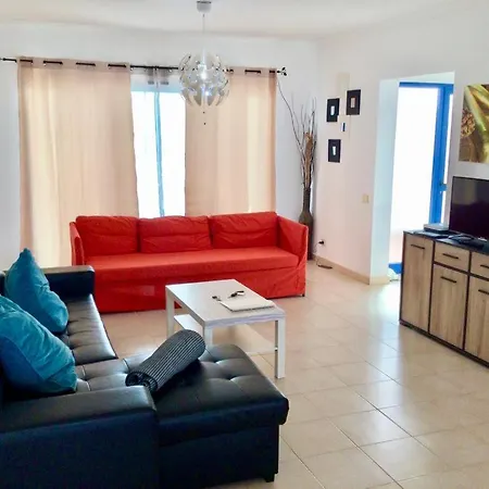 Pura Vida * 普拉亚布兰卡