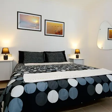 Pura Vida 普拉亚布兰卡