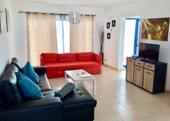 Pura Vida * 플라야블랑카