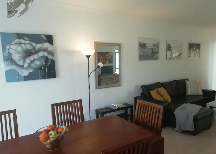 別荘 Pura Vida プラヤ・ブランカ