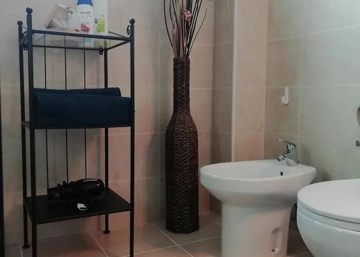 Pura Vida 플라야블랑카