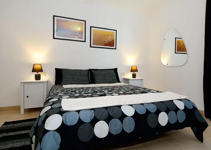 Pura Vida プラヤ・ブランカ