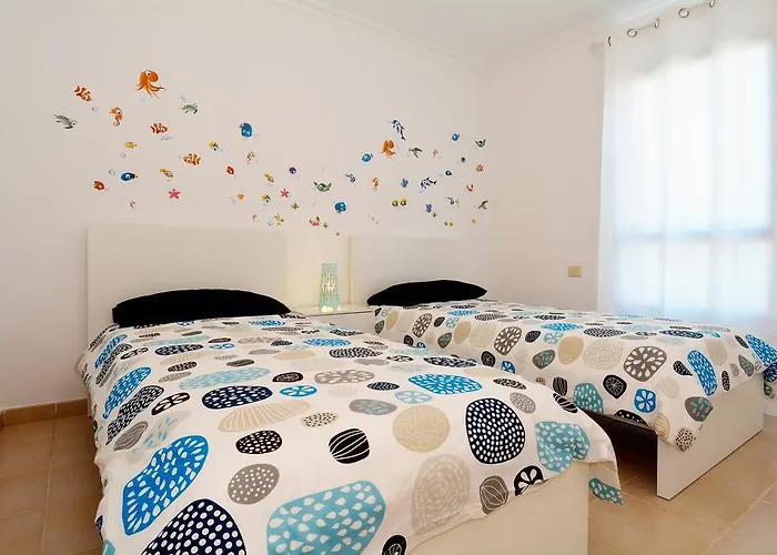 Pura Vida プラヤ・ブランカ