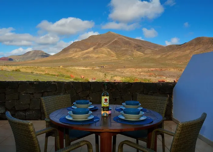 Pura Vida * 플라야블랑카