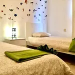 Pura Vida Ferienhaus