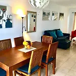 Pura Vida Tatil Evi Playa Blanca