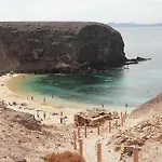 Ferienhaus Pura Vida