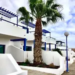 Ferienhaus Pura Vida *