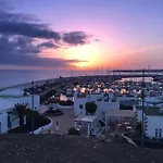 Pura Vida Ferienhaus *