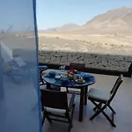 Ferienhaus Pura Vida Playa Blanca (Lanzarote)