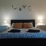 Ferienhaus Pura Vida