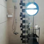 Pura Vida *
