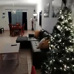 Pura Vida Tatil Evi Playa Blanca