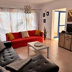 Pura Vida Ferienhaus