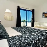 Pura Vida Tatil Evi