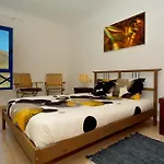 Ferienhaus Pura Vida