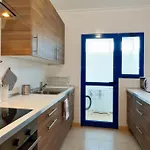Tatil Evi Pura Vida