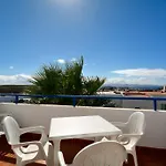 Pura Vida Tatil Evi *