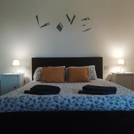 Vakantiehuis Pura Vida