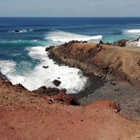 Pura Vida *