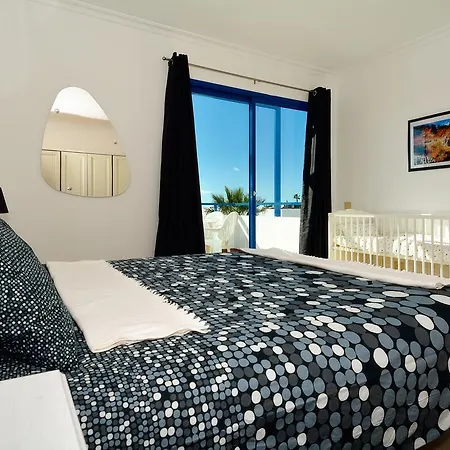 Pura Vida Vakantiehuis