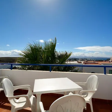 Pura Vida Vakantiehuis *