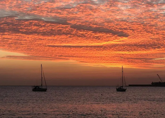 Dom wakacyjny Pura Vida *