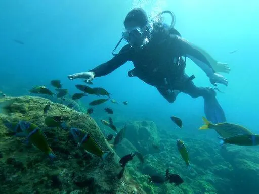 Pura Vida Feriehus Playa Blanca (Lanzarote)