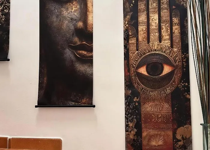 Pura Vida Feriehus Playa Blanca (Lanzarote)