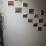 Pura Vida Prázdninový dům