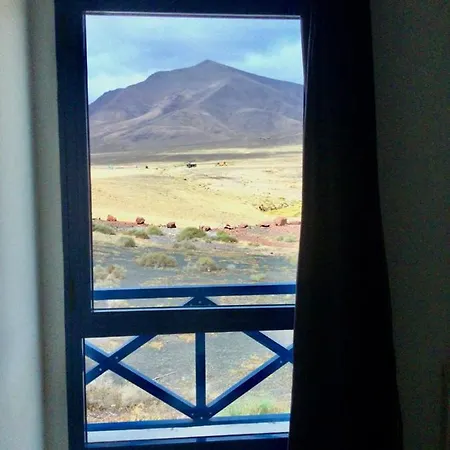 Pura Vida Casa de Férias