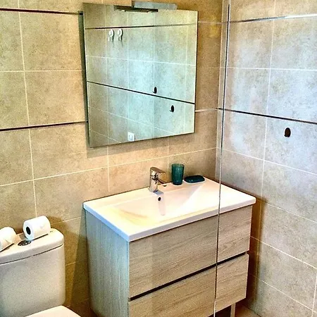 Casa de Férias Pura Vida