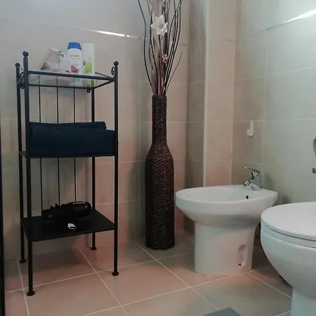 Pura Vida 플라야블랑카