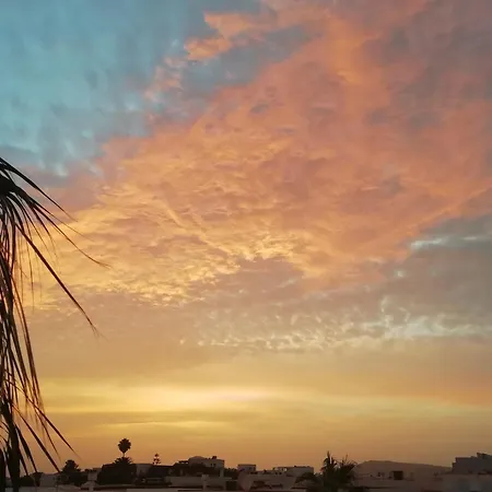 Pura Vida Casa de Férias *