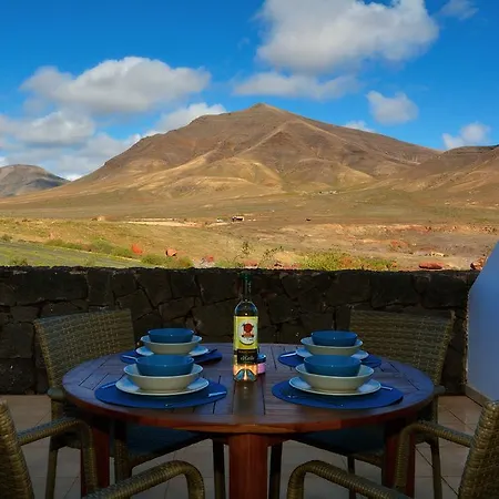 Pura Vida * 플라야블랑카