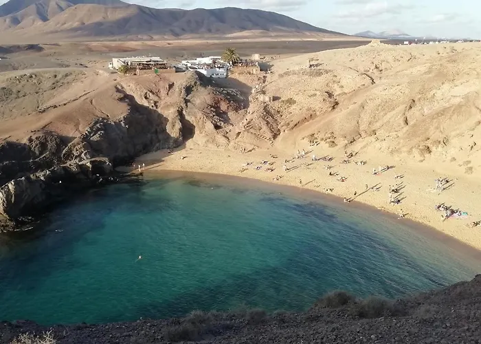 Pura Vida Vakantiehuis