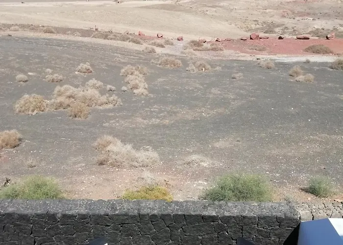 Pura Vida Vakantiehuis *