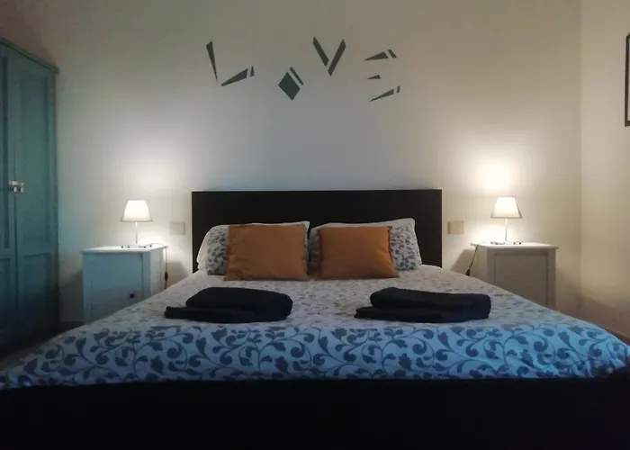 Vakantiehuis Pura Vida