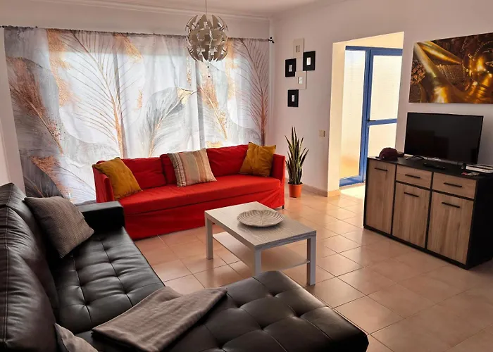 Pura Vida Vakantiehuis