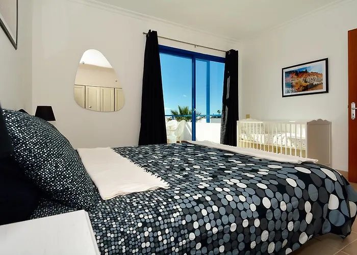 Pura Vida Vakantiehuis