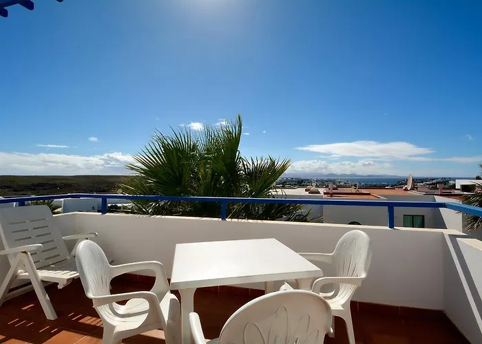 Pura Vida Vakantiehuis *